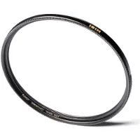 Nisi HUC UV-Filter Nano 40,5mm