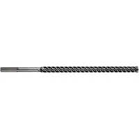 Metabo SDS-max Bohrer P4P / Ø 25 x 320 mm