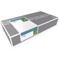 Astar TN-2420
