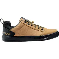 Northwave Schuhe Tailwhip