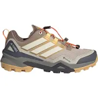 Adidas Trailrunning-Schuhe für Damen Terrex Skychaser GTX