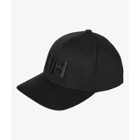 Helly Hansen Baseball Kappe Brand