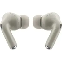 Motorola Moto Buds+, Kabellos, Anrufe/Musik/Sport/Alltag, Kopfhörer, Sand