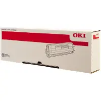 OKI EP-CART-M-ES8434, Original, , ES8434, 1 Stück(e), 30000 Seiten, Laserdrucken