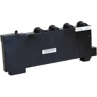 Lexmark 540/43/44x543/44 Tintenpatrone