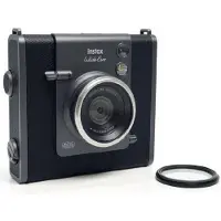 Nisi Capture Kit für Fujifilm Instax Wide Evo