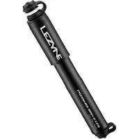 Lezyne Pressure Drive Cfh Mini-pumpe