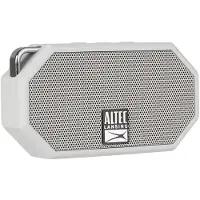 Altec Lansing Mini H20