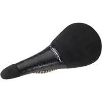 Tune Speedlneedle Sattel
