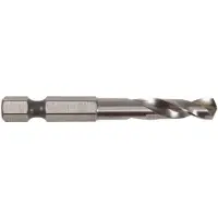 Metabo HSSGBohrer