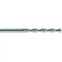 Metabo Betonbohrer pro hartmetallbestückt - 627399000