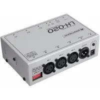 Omnitronic LH-020