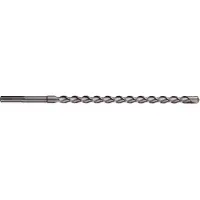 Metabo SDS-max Classic Hammerbohrer - 623128000