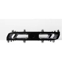 TATZE Pedal Mc Air Titan