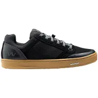 Northwave Schuhe Tiribe 2