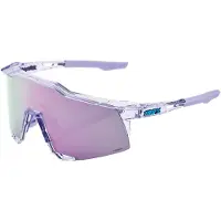 100% Speedcraft Sonnenbrille
