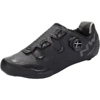 Northwave Fahrradschuhe Magma R Rock