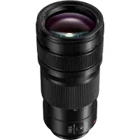 Panasonic S-E70200E, Super-Teleobjektiv, 22/17, 70 - 200 mm, Bildstabilisator, Leica S