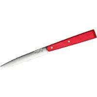 Opinel No 125 Tafelmesser