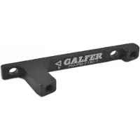 Galfer Bügel-Adapter Postmount