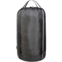 Tatonka - Compression Sack 30 - Packsack Gr 30 l grau