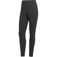 Adidas Leggings Adizero Essentials