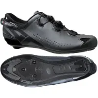 Sidi Fahrradschuhe Shot 2S