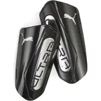 Puma Ultra Light Strap Schienbeinschoner