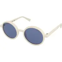 GUESS Sonnenbrille GU00234 21V