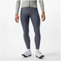 Castelli Sorpasso Pro Lange Trägerhose
