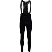 Castelli Espresso Transition Lange Trägerhose