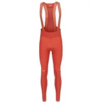 Castelli Espresso Transition Lange Trägerhose
