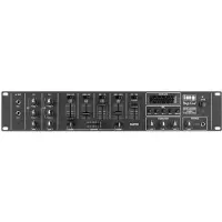 IMG Stage Line MPX-622/SW