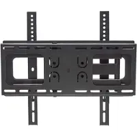 Manhattan TV Wandhalterung 32-55" bis 50kg auch für Curved