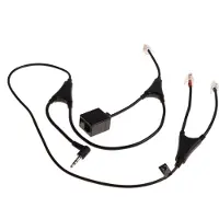 Jabra 14201-36 Lautsprecherkabel