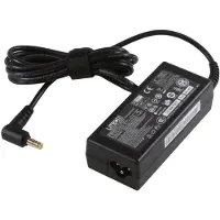 Acer Strom Adapter - 65W *DEMO*