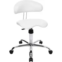 Topstar Bürostuhl Sitness 40 ST290D16 weiß