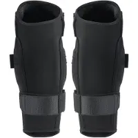 TSG Elbowguard Tahoe A 2.0 Ellbogenschoner