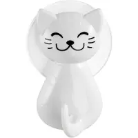 Wenko Katze