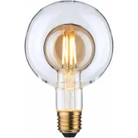 Paulmann Globe Inner Shape