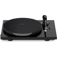 Pro-Ject E1 (AT3600L)
