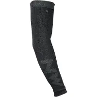 Northwave Hülse Extreme 2 | Größe L/XL