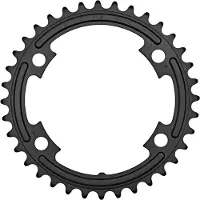 Shimano Tablett für Kombinationen Type MB