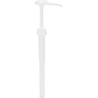 Finish Line Tubeless Dosierpumpe 30ml leer - Nachfüllbare Applikatorflasche f....
