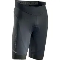 Northwave Active PAD K110 Cuissard | Größe 3XL