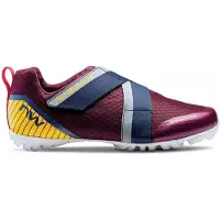 Northwave Schuhe Active