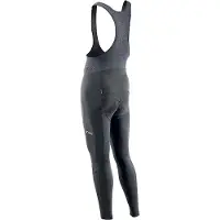 Northwave Active Lange Trägerhose