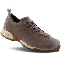 Garmont Tikal 4S G-Dry