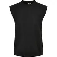 Urban Classics Tb5028 ärmelloses T-shirt