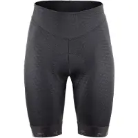 Etxeondo Wathose court sans bretelles Damen Koma New | Größe S